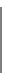 image_15.element_2725_9YS3eiUT